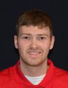 Colby Waganner